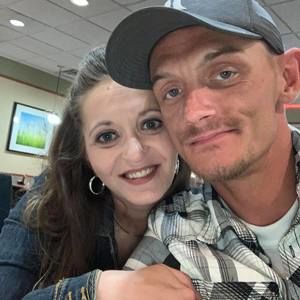 Meet your Posher, Nathaniel